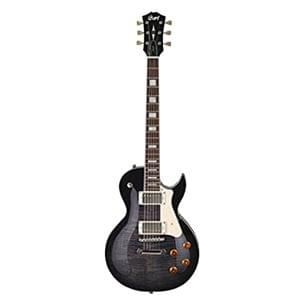 1579077721051-Cort CR250 TBK Classic Rock Series Electric Guitar.jpg
